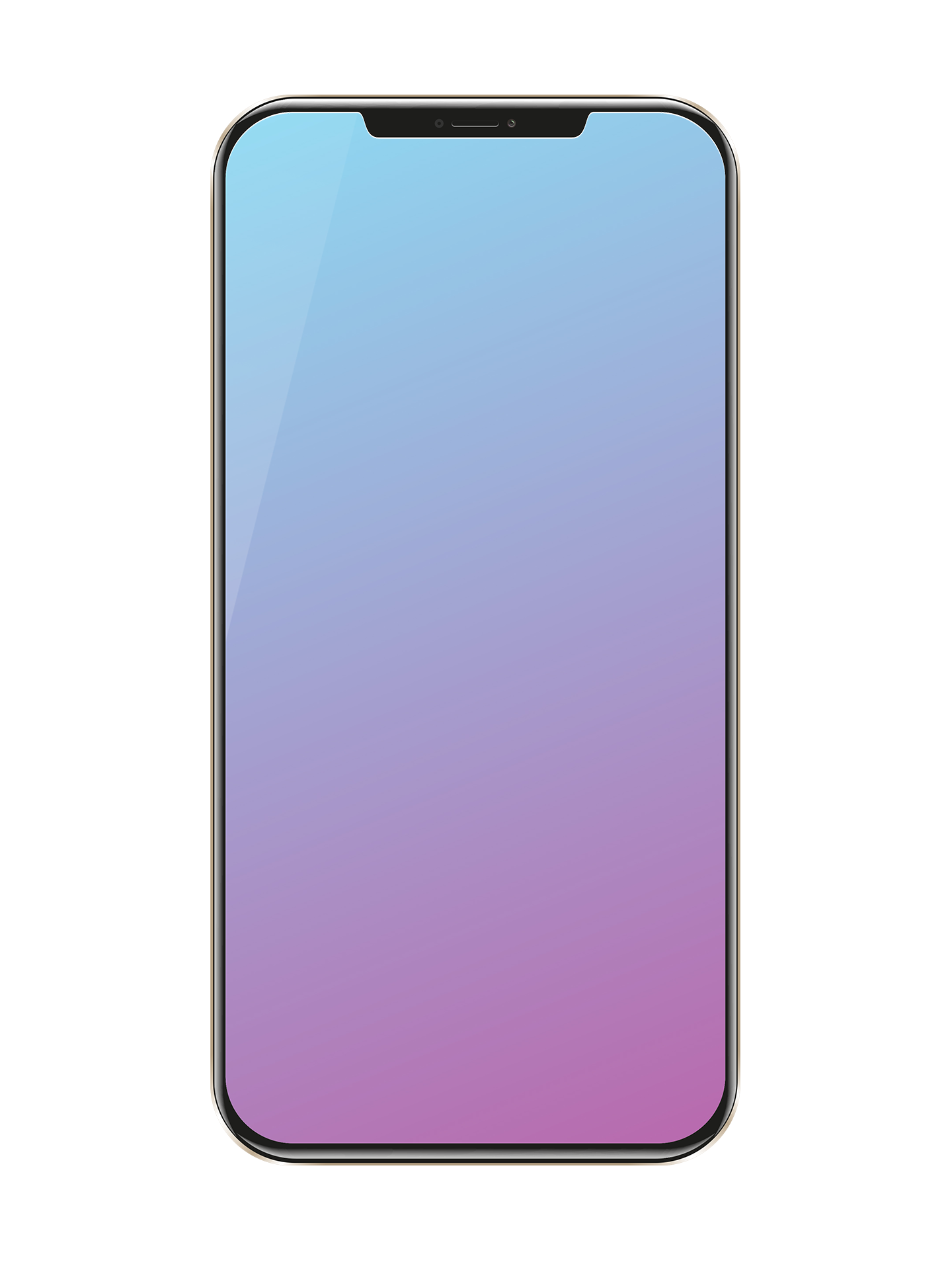 Razor 12 Pro Pixel Max Slim Smartphone, 128GB
