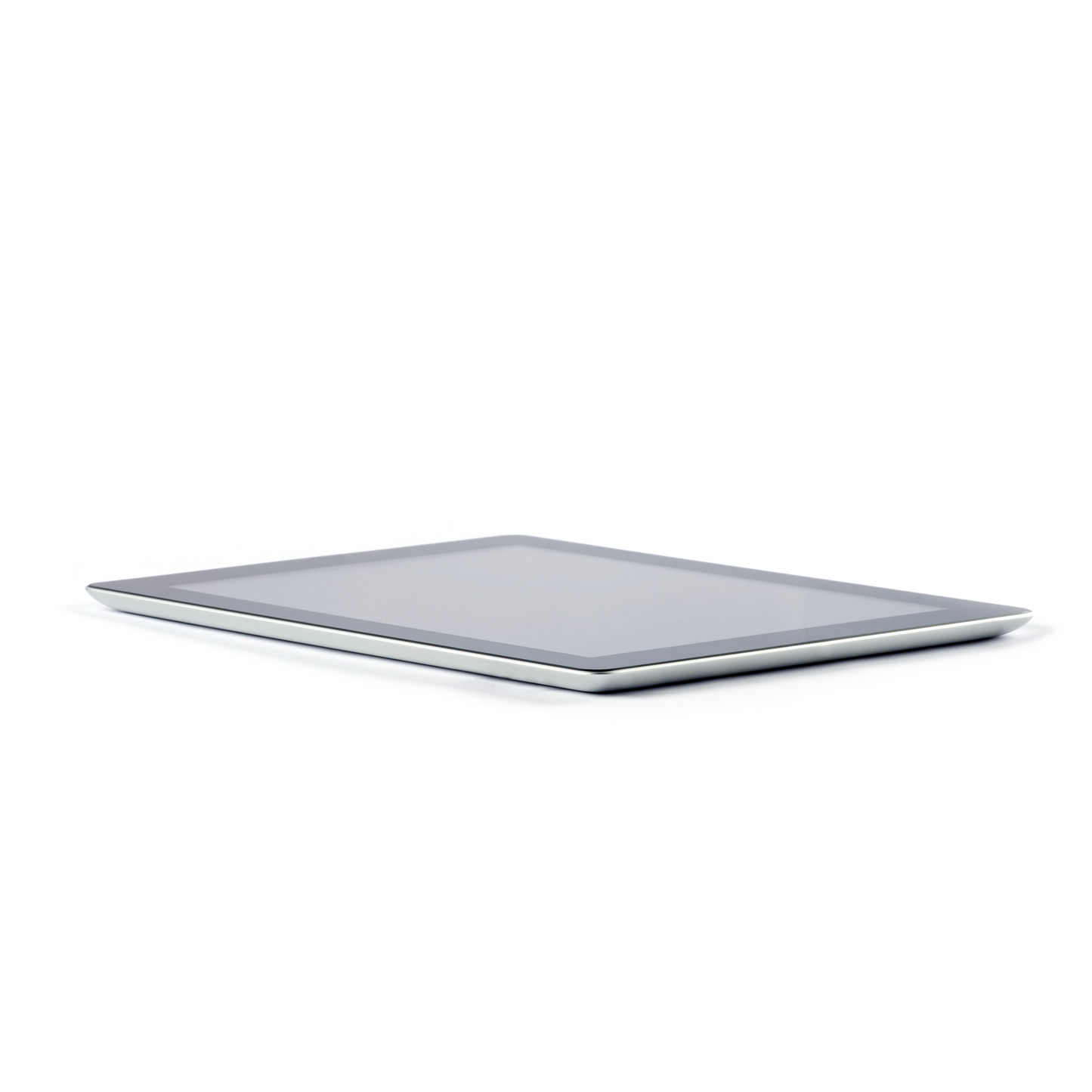 Ove Tablet FD Plus - 10.3", 32GB
