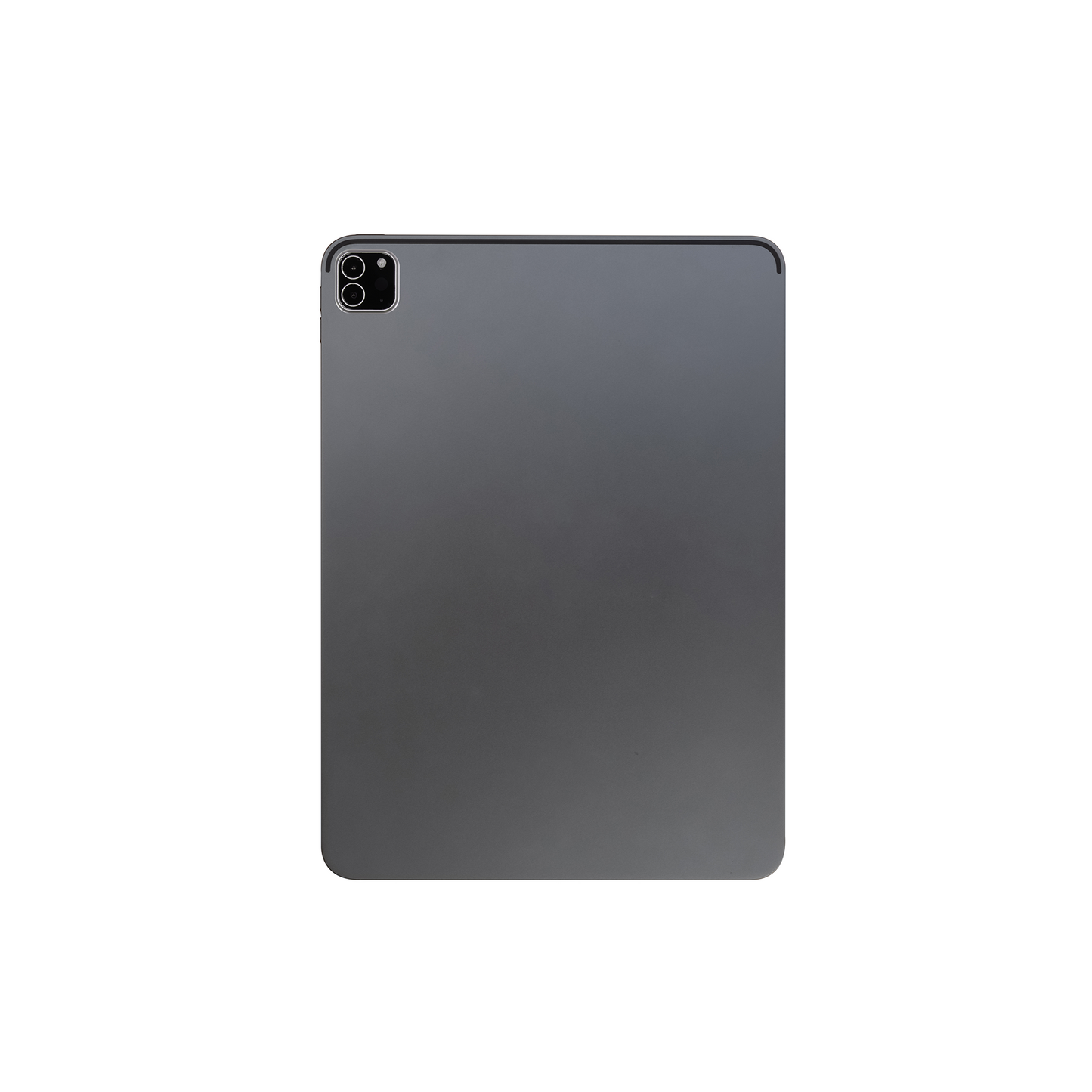 Corr Playtime 10.3", 32GB With Wi-Fi