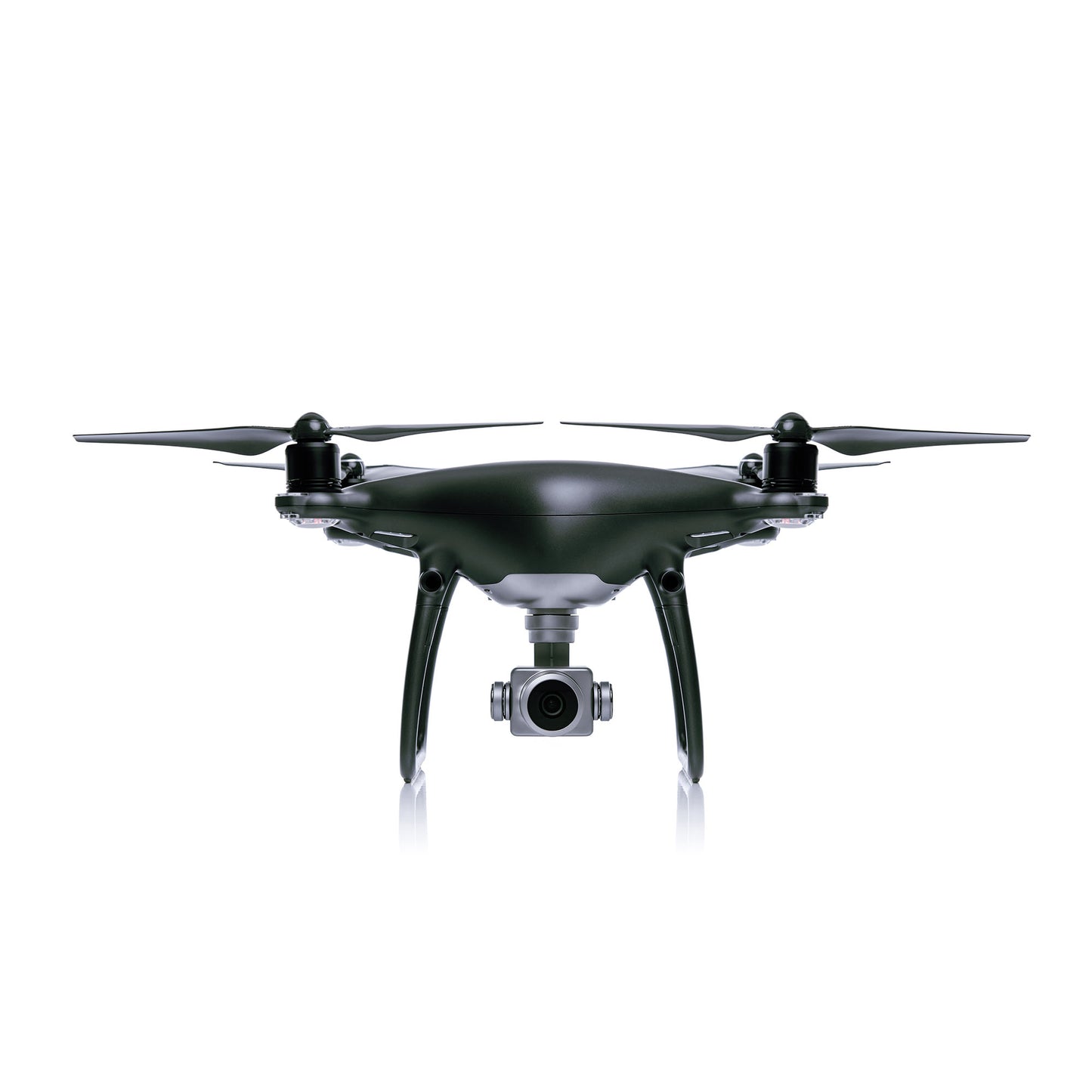 EXE Mini Drone With Sky Controller