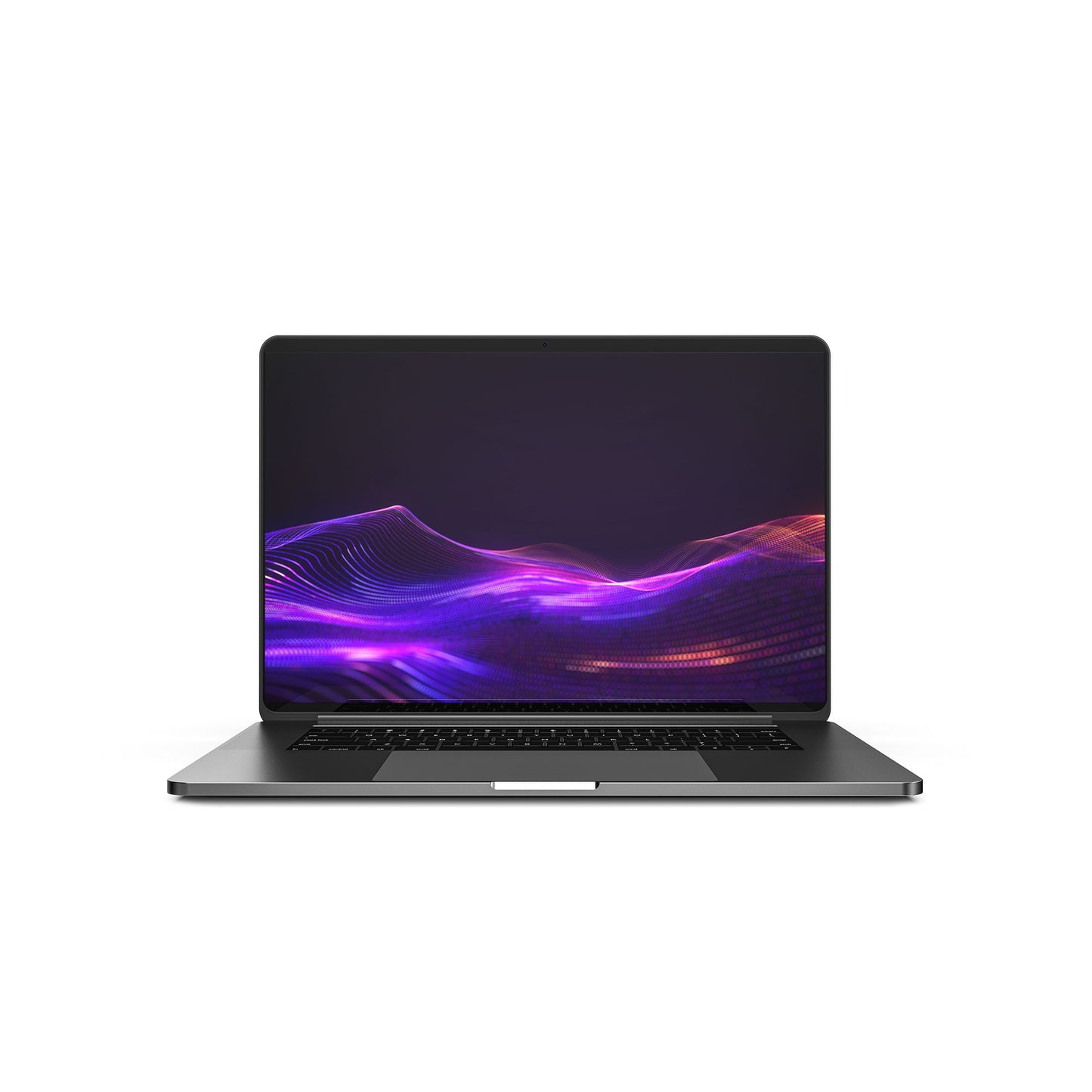 Pilates 16" Touch Screen Laptop 24GB Memory