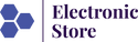 Store Logo