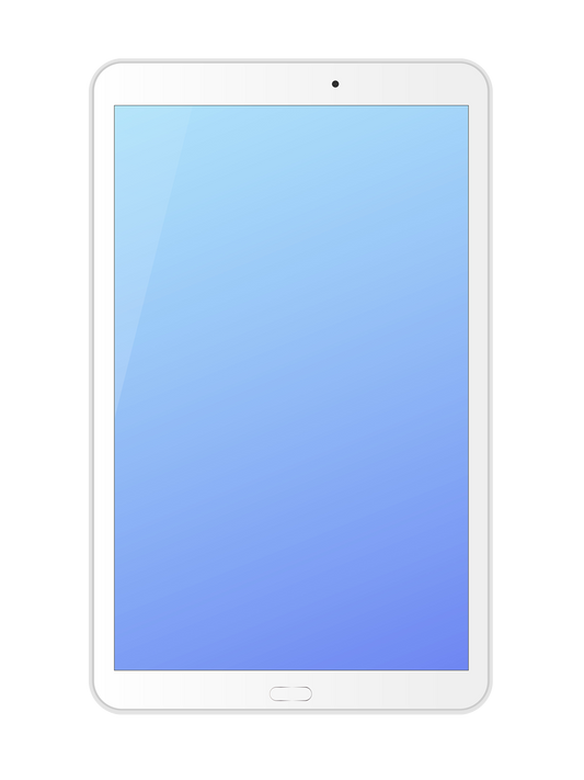 Smartphone Pixel Max, 32GB