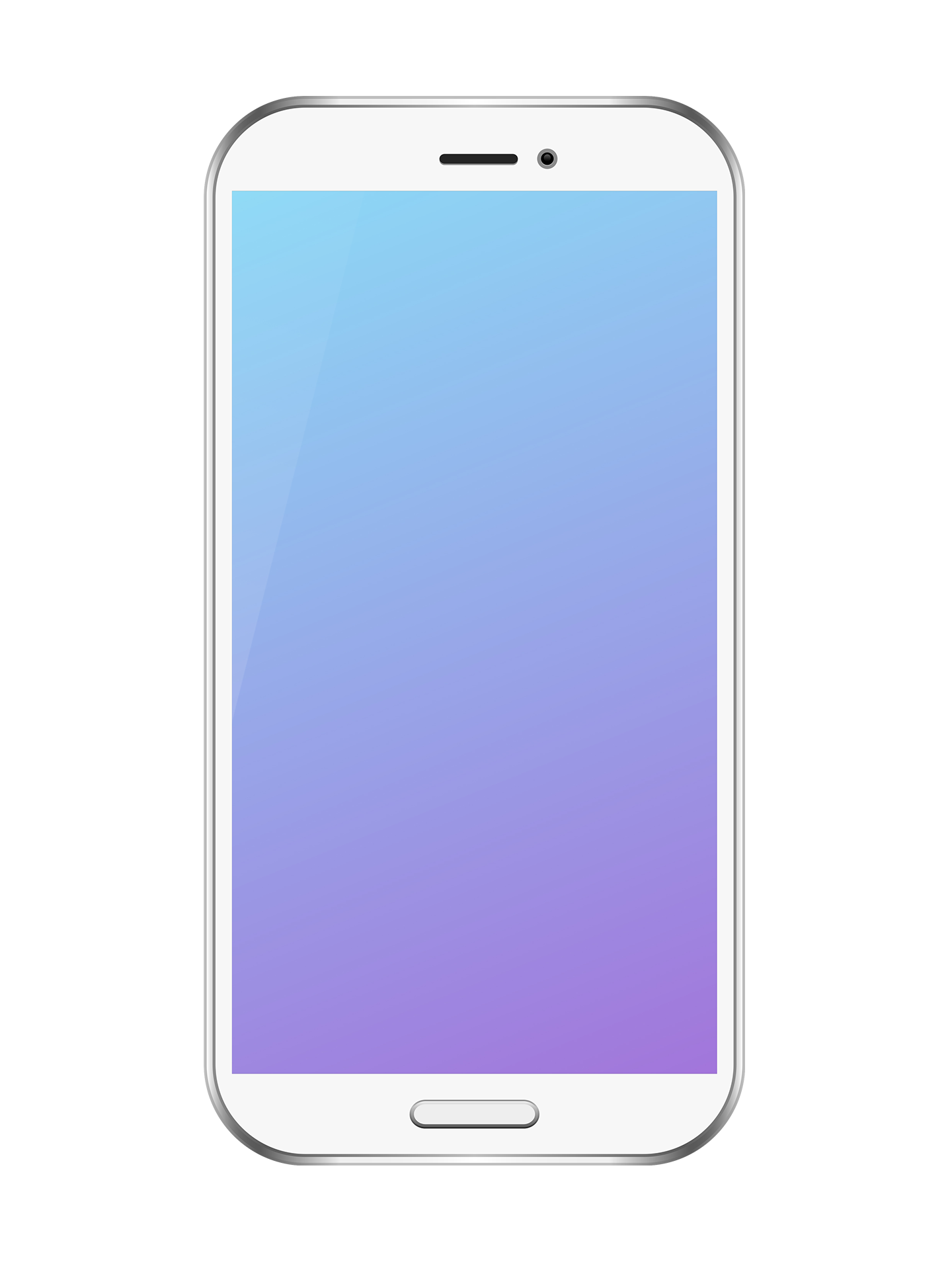 Edge 12 Pro Pixel Max Smartphone, 256GB