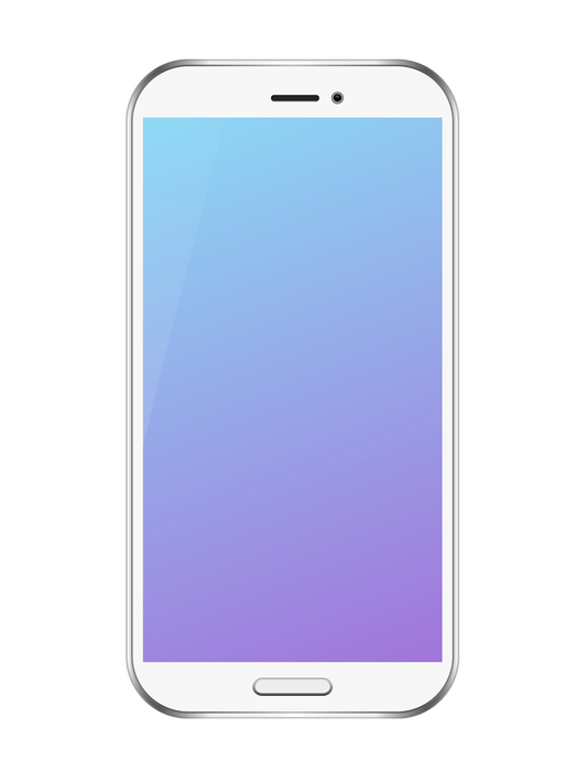 Edge 12 Pro Pixel Max Smartphone, 256GB