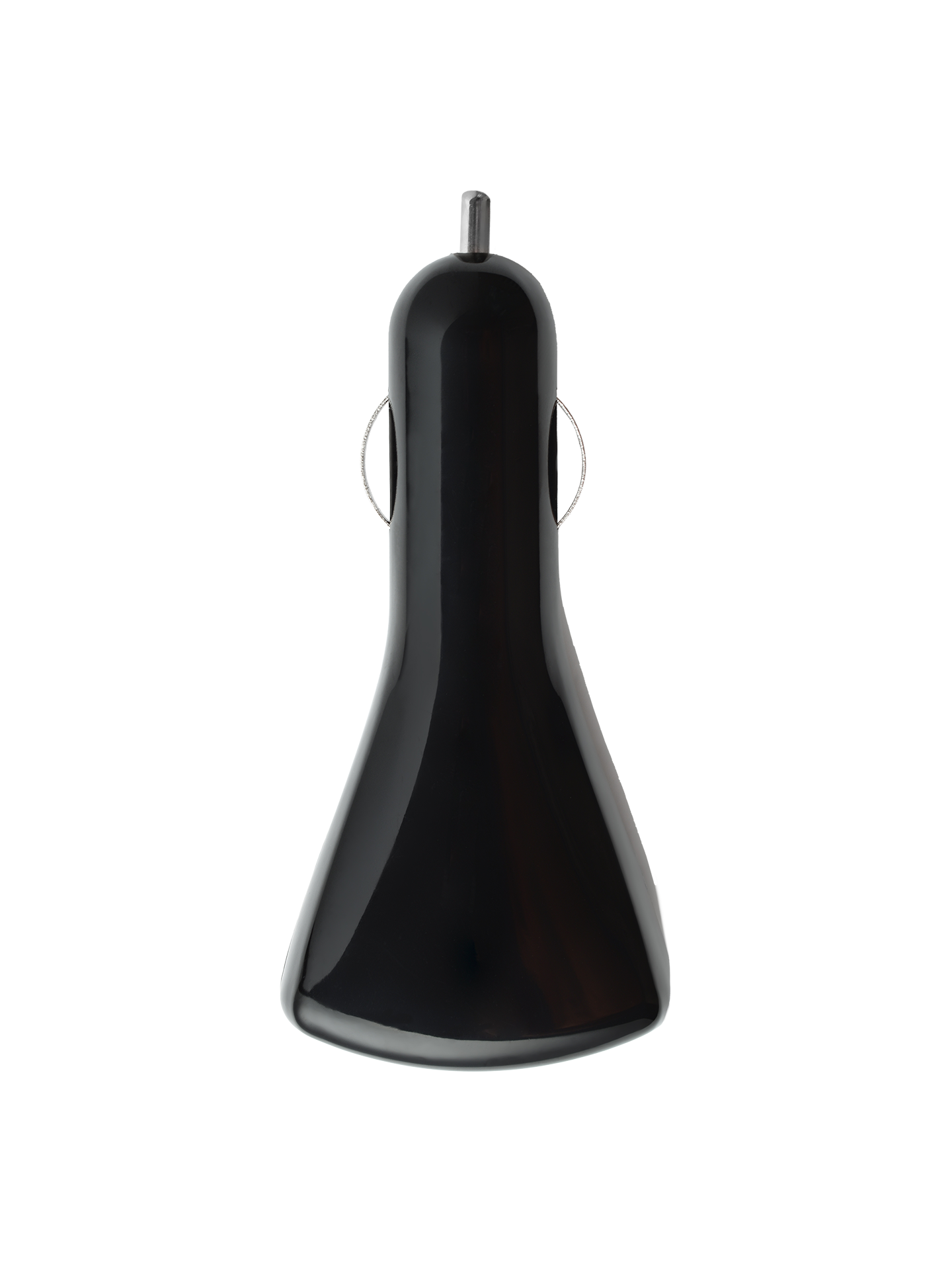 Car Charger Pixel Max Smartphone