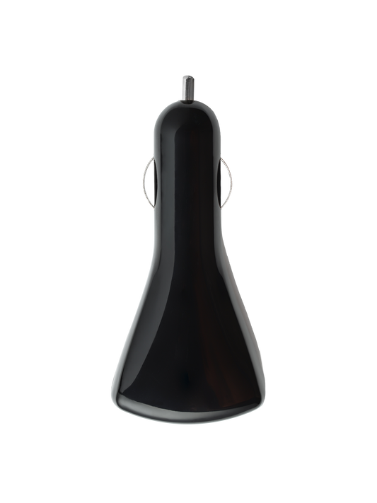 Car Charger Pixel Max Smartphone