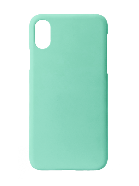 Forest Green Phone Case