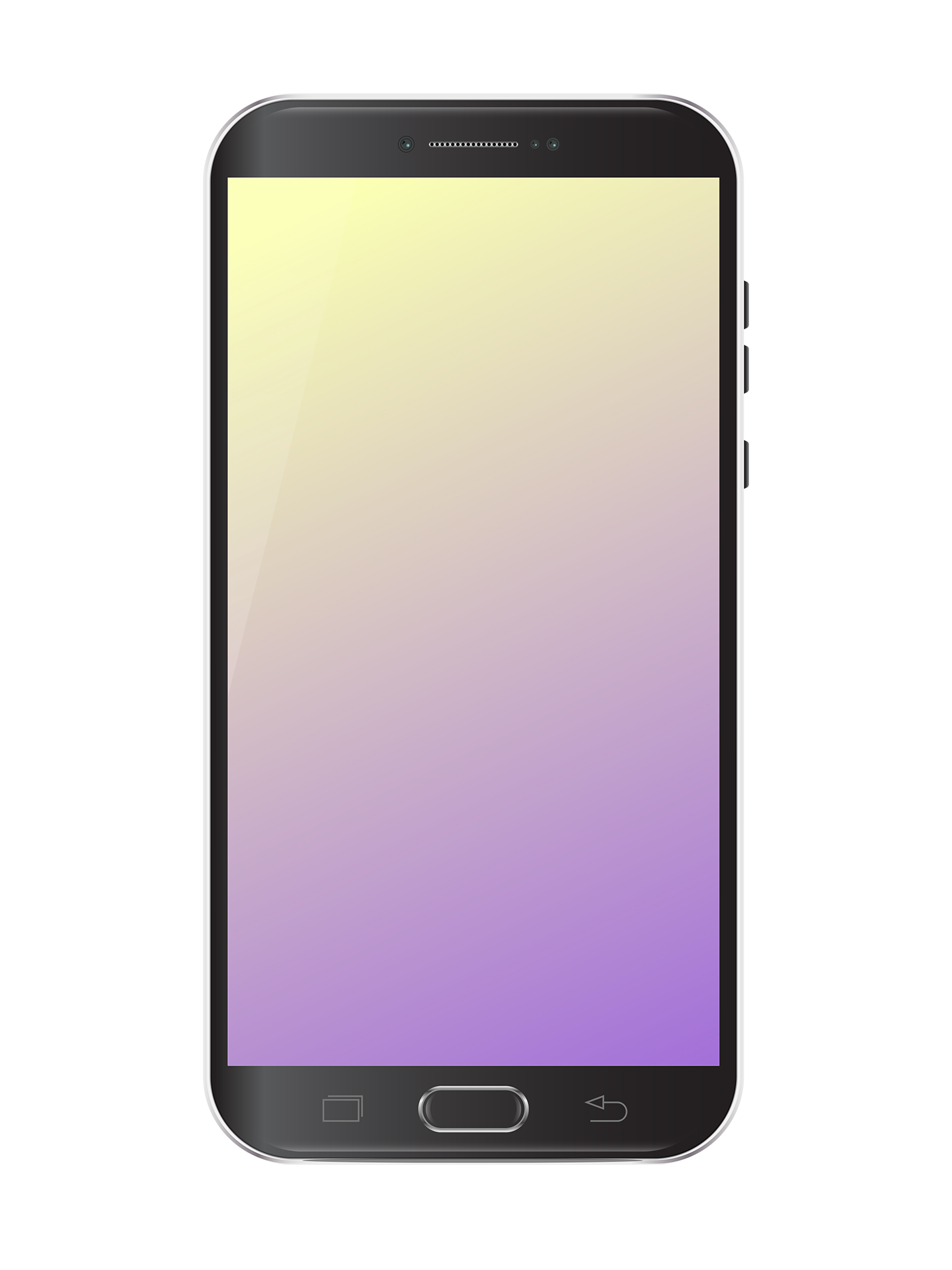 Arctic 10“X Pro Smartphone, 128GB