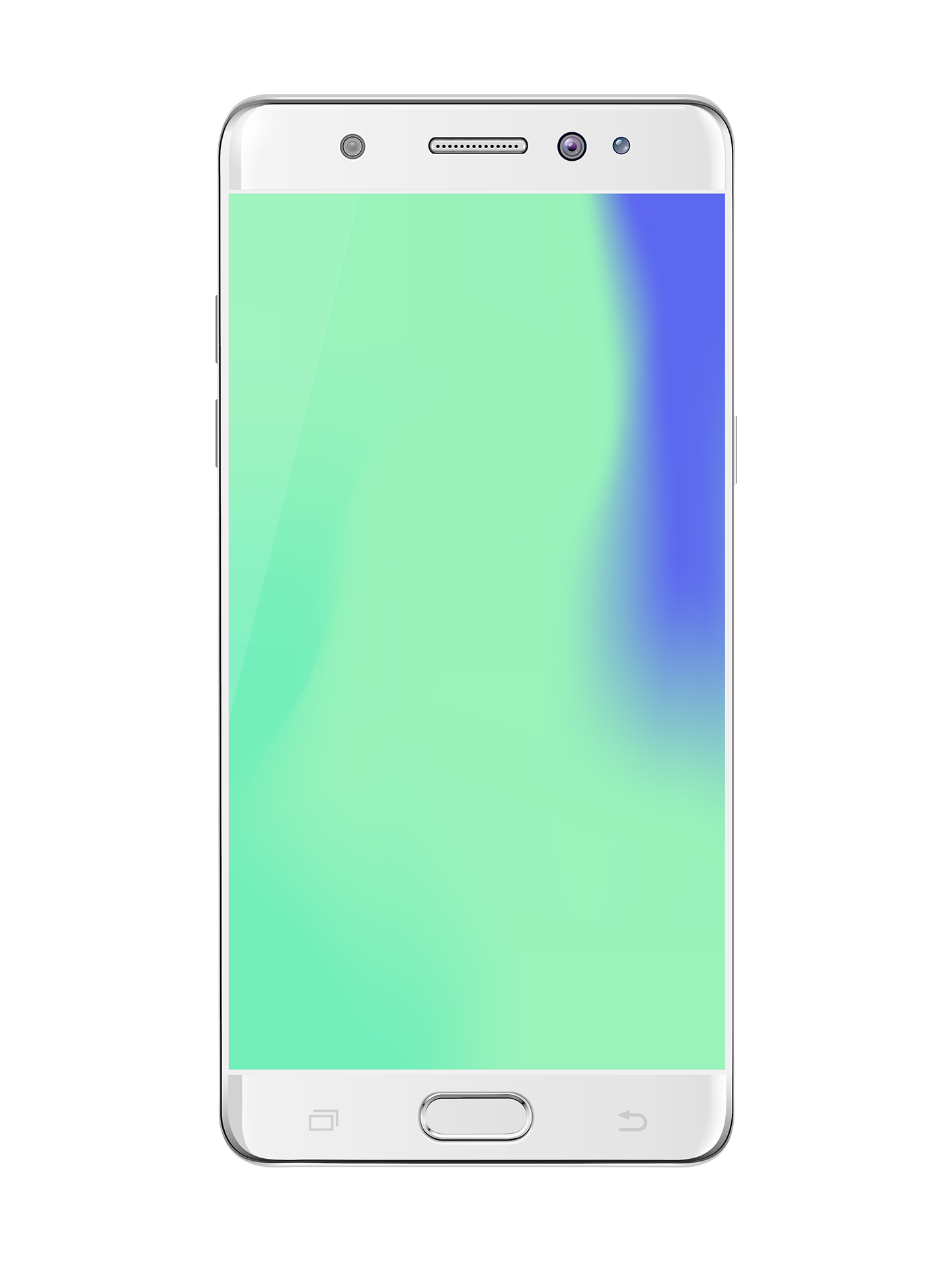 Arctic 20“S Pro Smartphone, 256GB