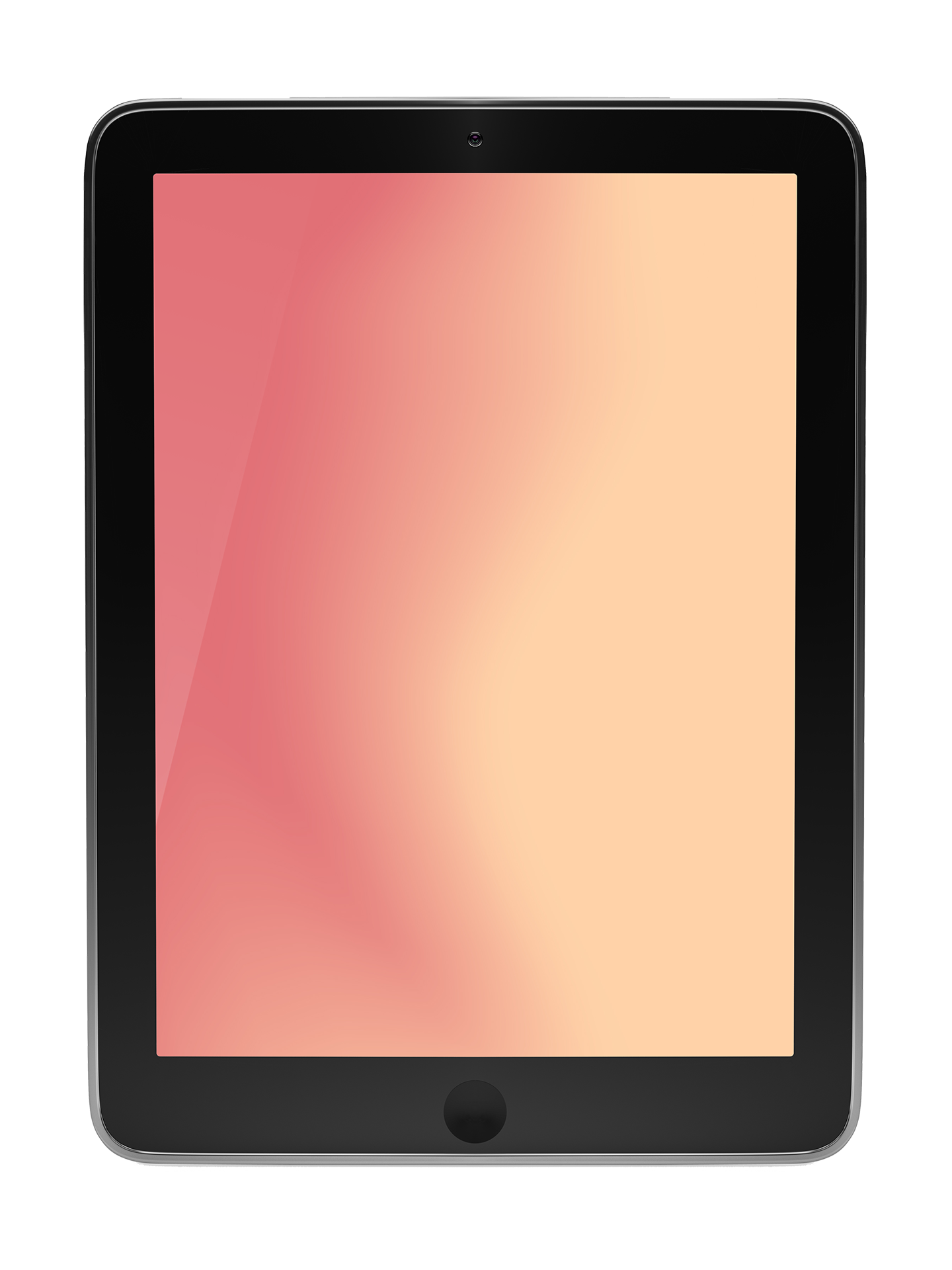 Edge 12.2" Tablet With Wi-Fi , 64GB