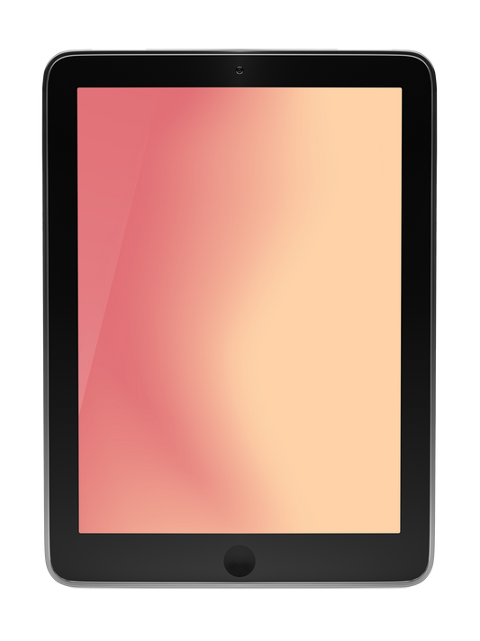 Edge 12.2" Tablet With Wi-Fi , 64GB