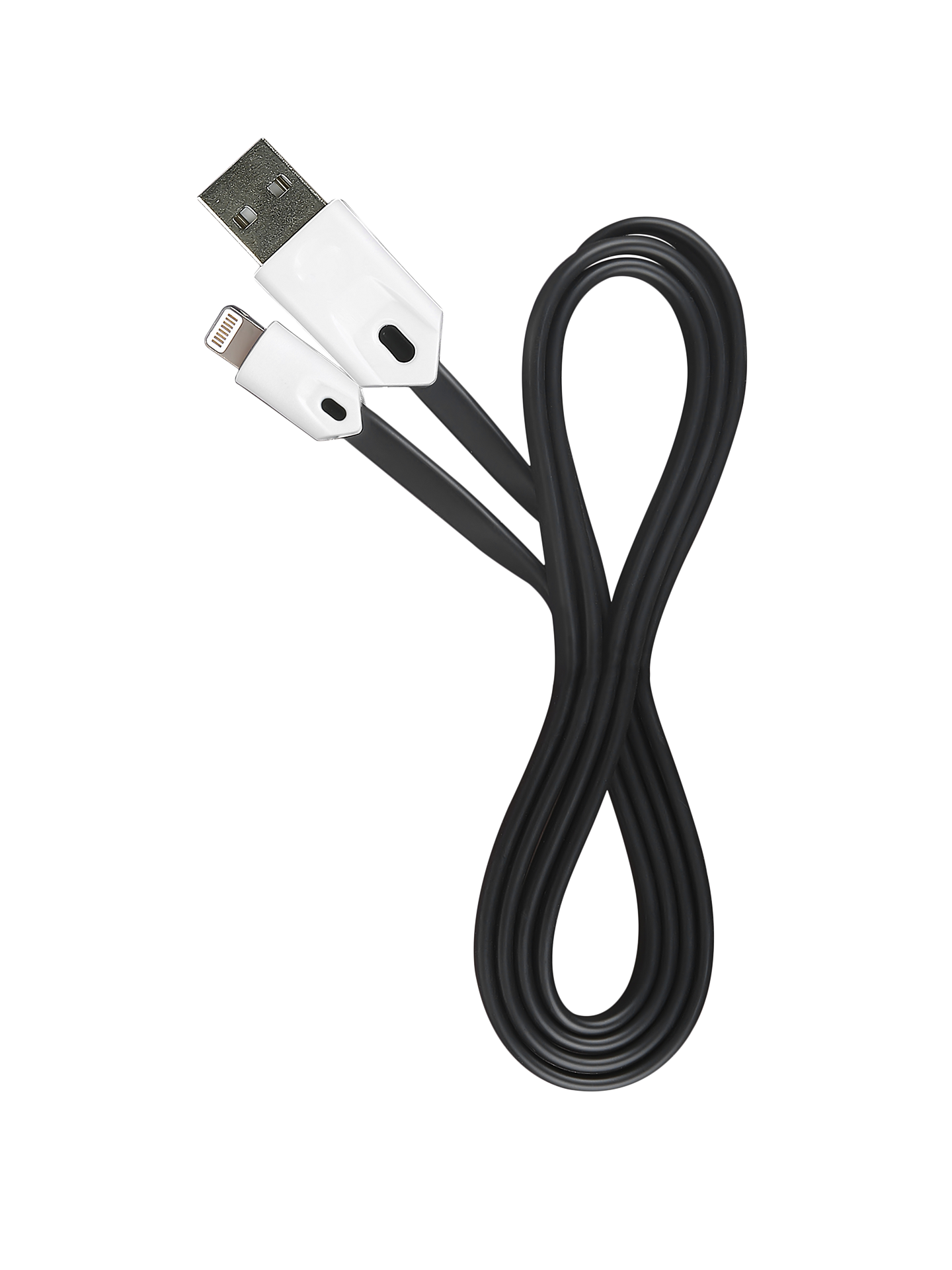 USB Charger Pixel Max Smartphone