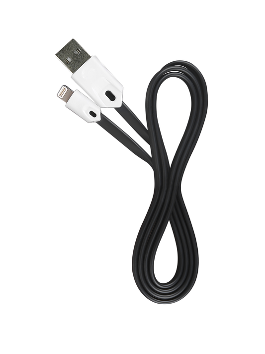 USB Charger Pixel Max Smartphone
