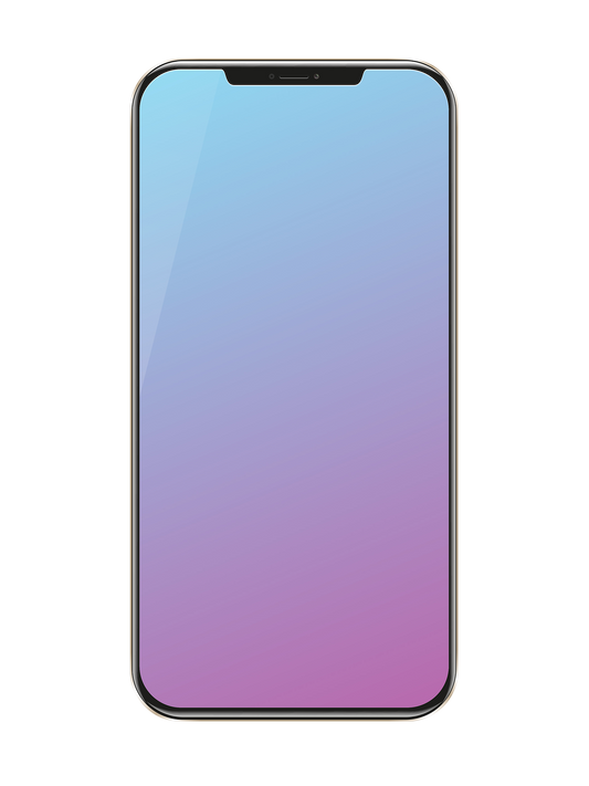 Razor 12 Pro Pixel Max Slim Smartphone, 128GB