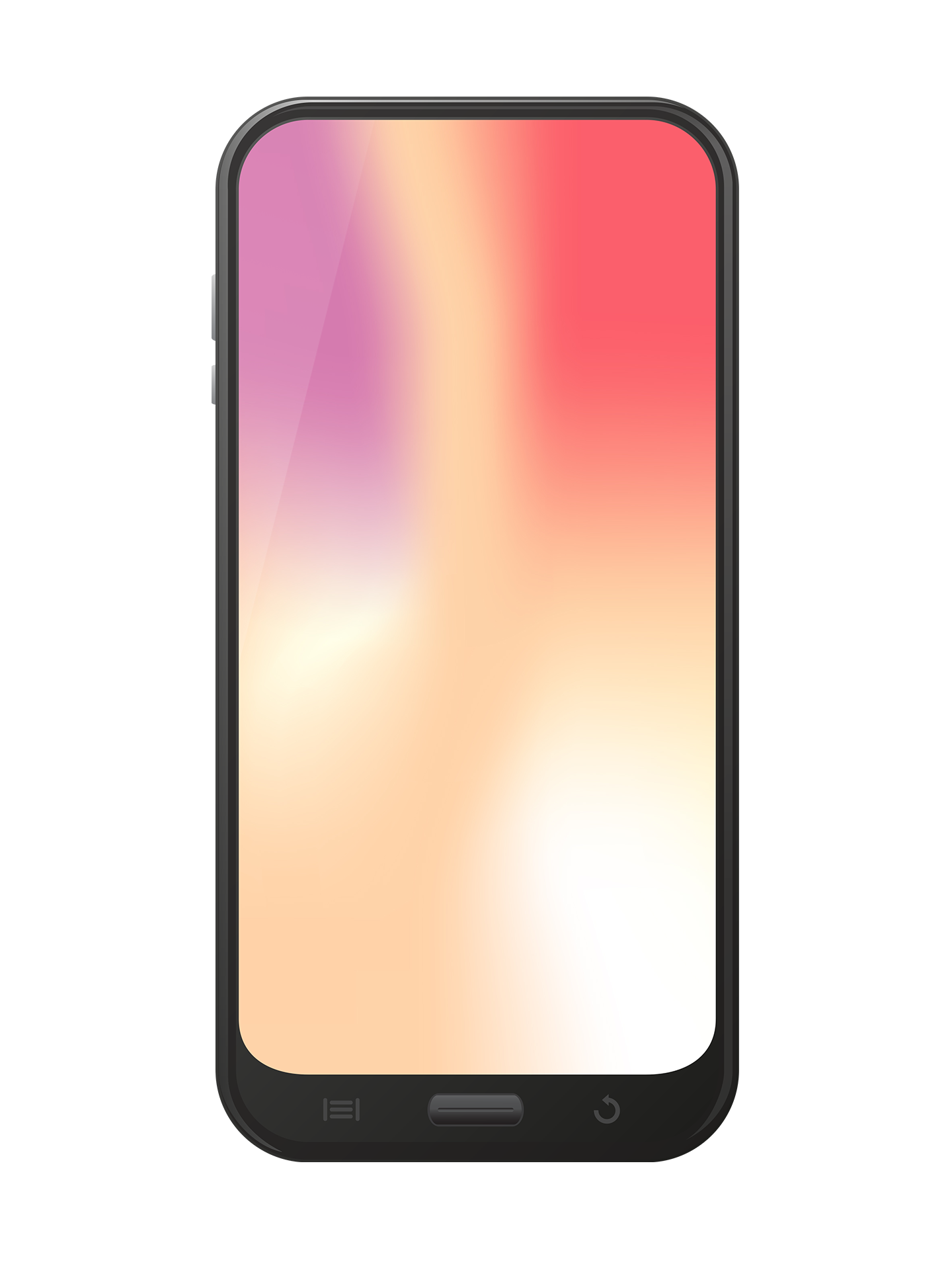 Edge 13 Pro Max Slim Smartphone, 128GB