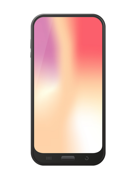 Edge 13 Pro Max Slim Smartphone, 128GB