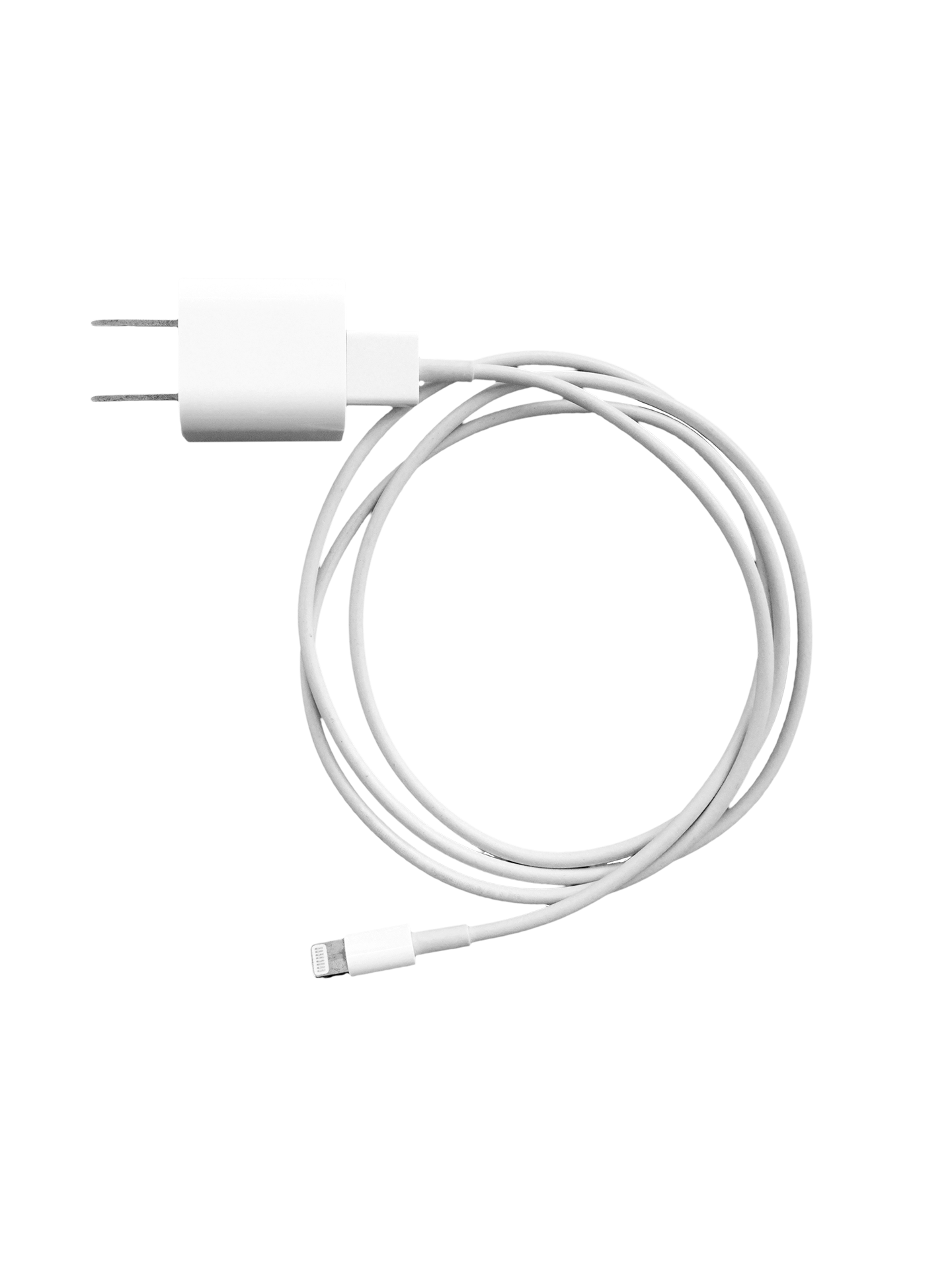 Charger Pixel Max Smartphone