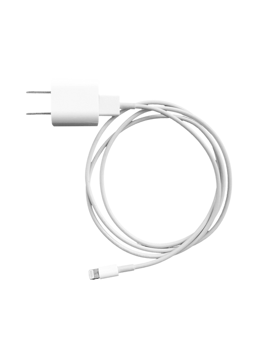 Charger Pixel Max Smartphone
