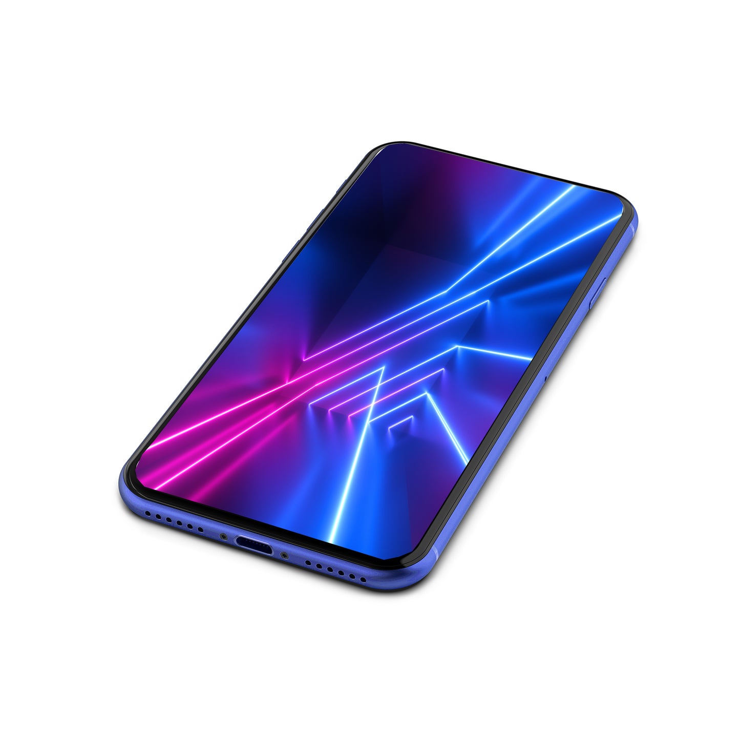 MAX Pantony S 5G, 128GB