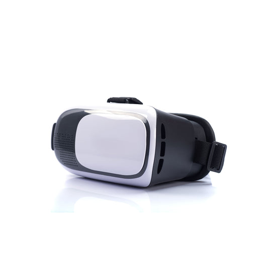 Safay GEN 2 256GB VR headset With Touch Controllers