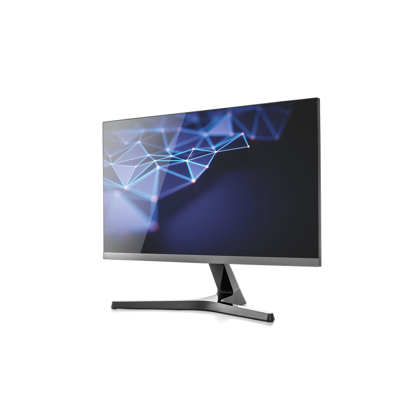 JP 29" LED Wide FHD Monitor