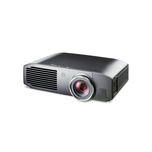 JP 470 Wireless Mini Projector