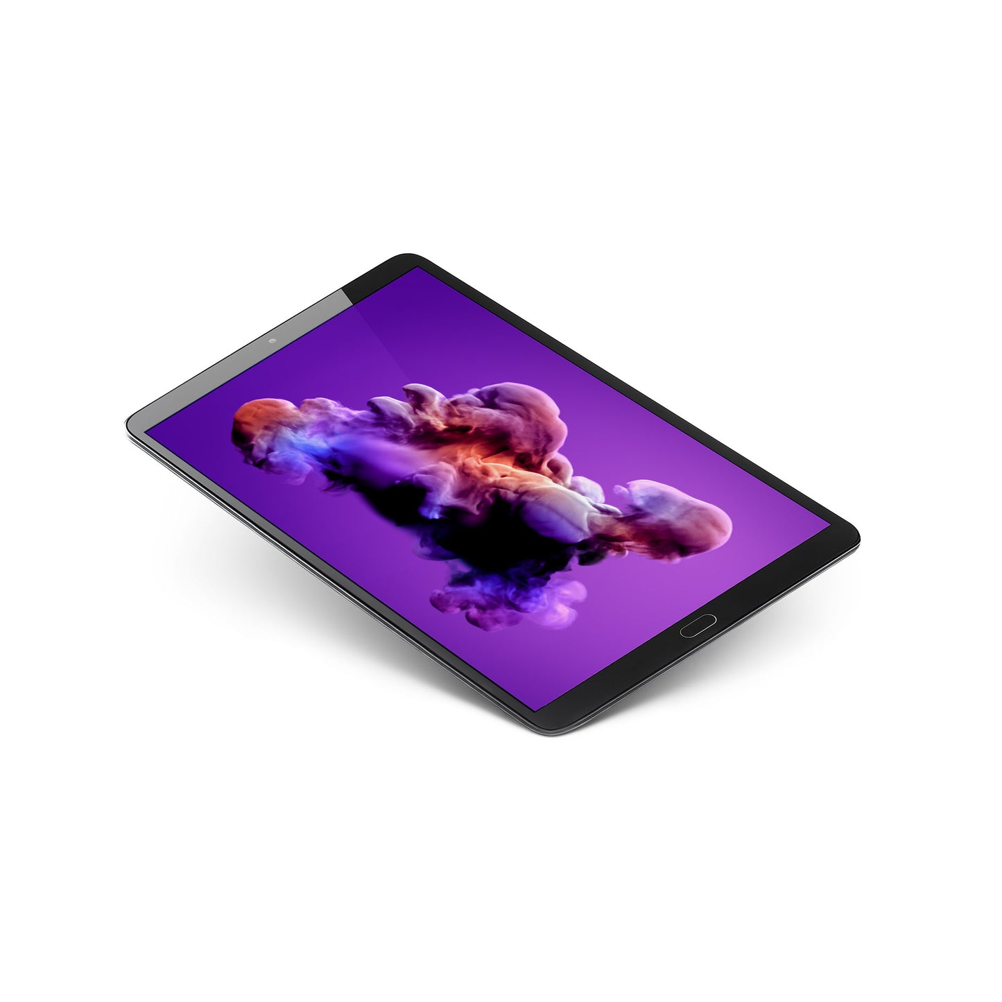 Space Tablet S7 - 11”, 128GB Wi-Fi