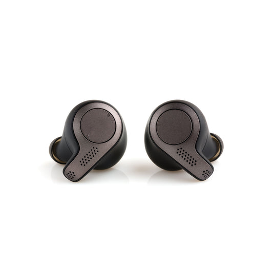 Certified Pantony Buds Wireless Earbud Headphones