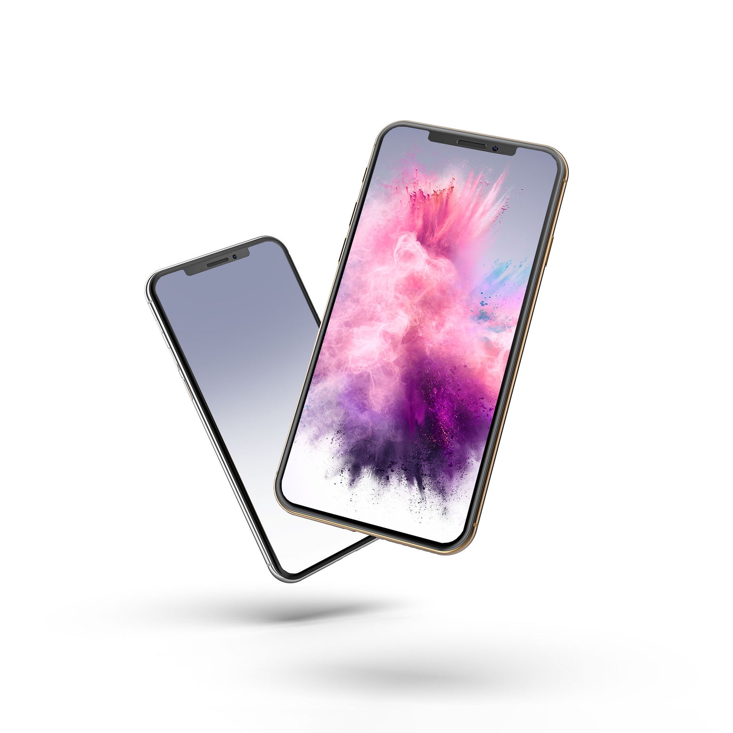 OVE Light Space 5G, 128GB