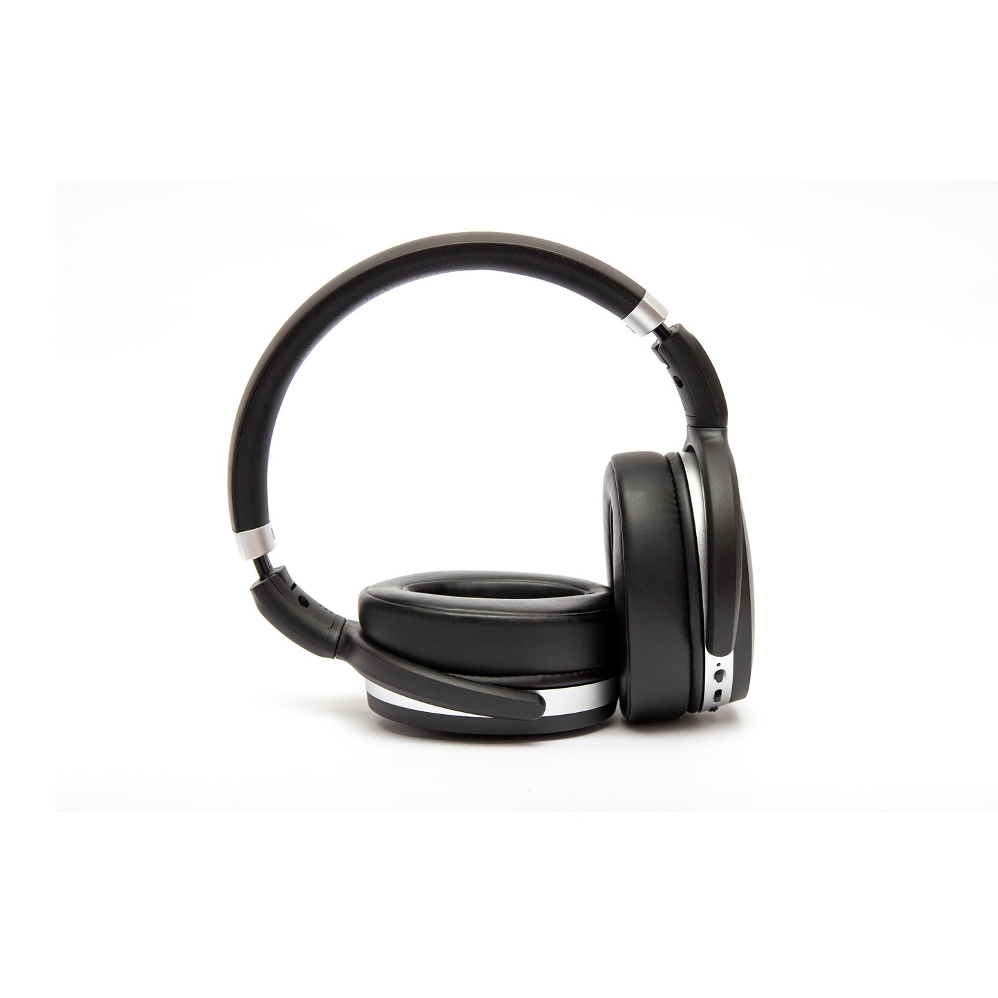 Balo Headphones 700 Wireless Noise Cancelling