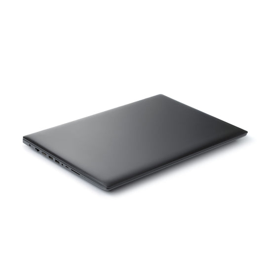 MSP 14" Laptop 16GB Memory, Carbon Gray