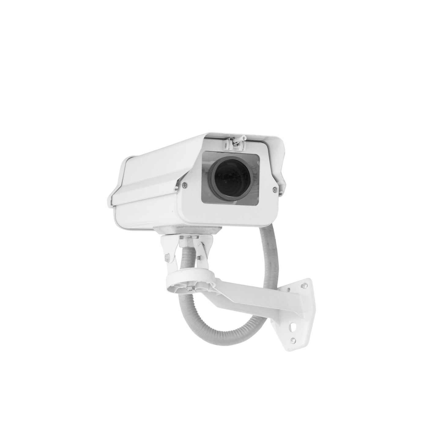 Shak Outdoor Spotlight Security Camera