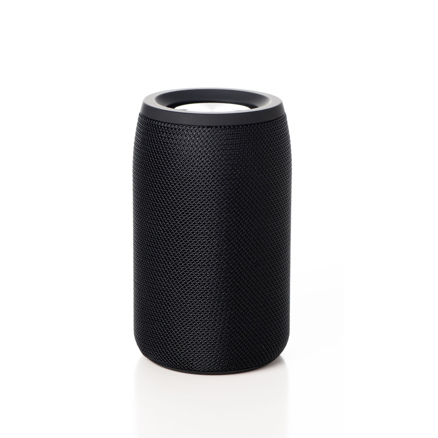 Turn5 Portable Bluetooth Speaker