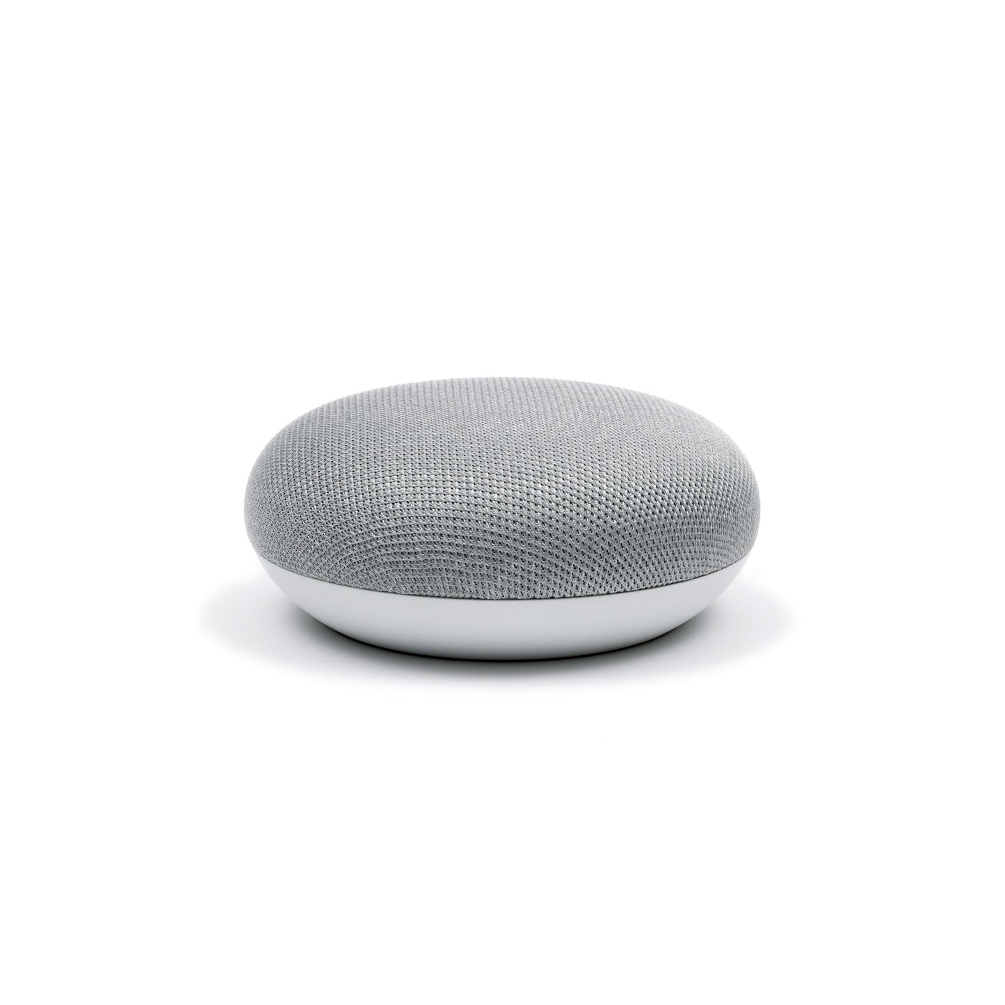 SDK Portable Bluetooth Speaker