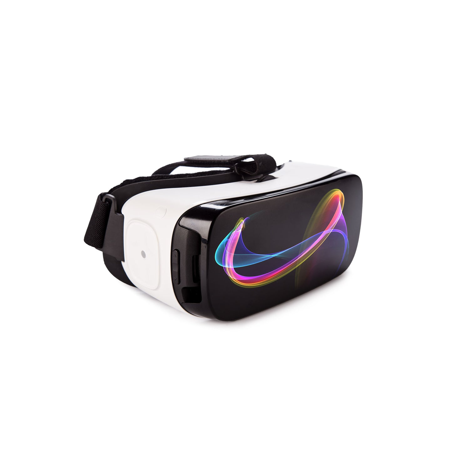 Journey Glass XD Virtual Reality Headset