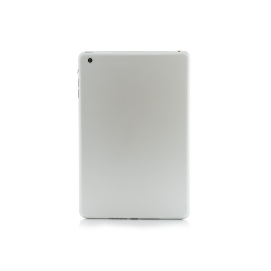 JP - Space Tablet 10.4" Wi-Fi 32GB