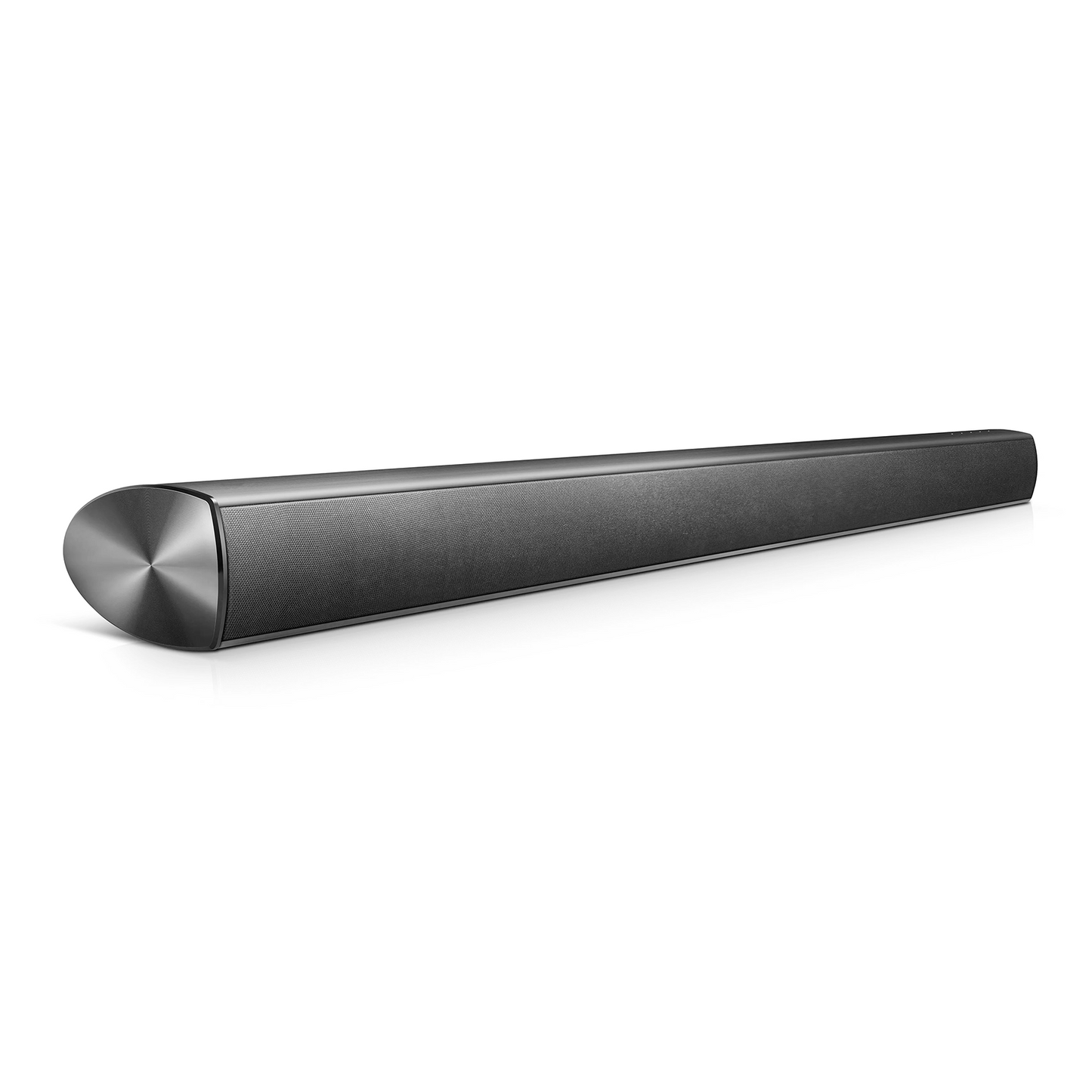 TV Bluetooth Soundbar With HDMI-ARC Connectivity