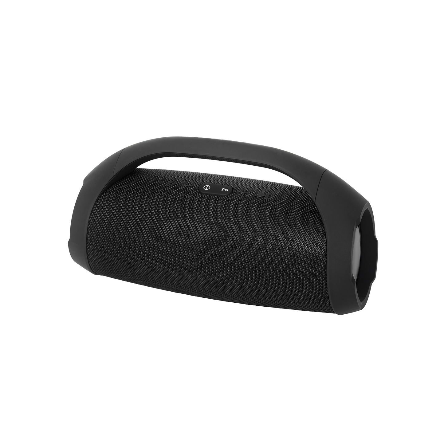 Turn5 Portable Bluetooth Speaker With Handle