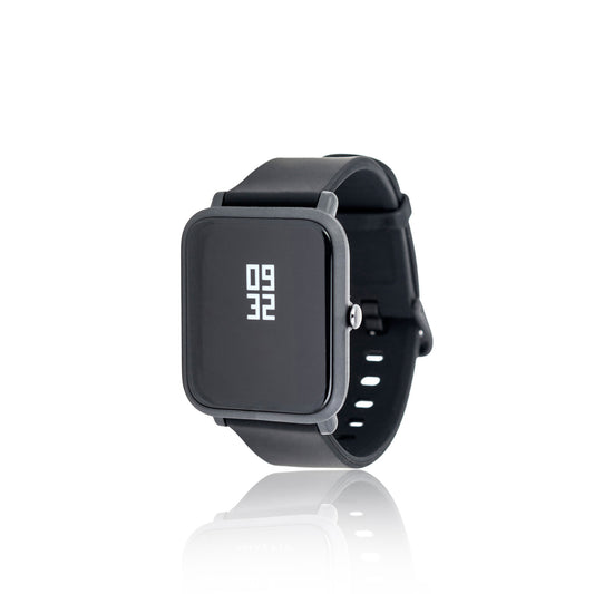 FitWatch XDH Fitness Smart Watch